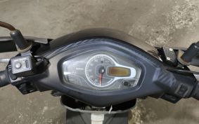 SUZUKI ADDRESS V125 CF4MA