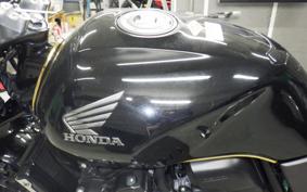HONDA CB400SF GEN 4 A 2021 NC42