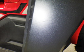 HONDA ADV150 2016 KF38