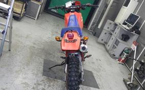 HONDA XL250R MD03