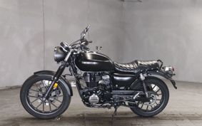 HONDA GB350 2023 NC59