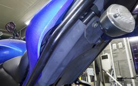 SUZUKI GSX-S1000F 2016 GT79A