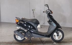 YAMAHA JOG SA16J