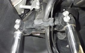 HONDA ADV150