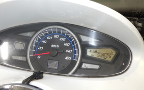 HONDA PCX 125 JF28