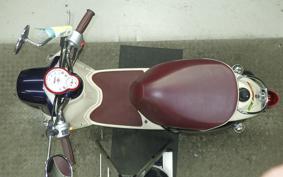 YAMAHA VINO 50 SA37J