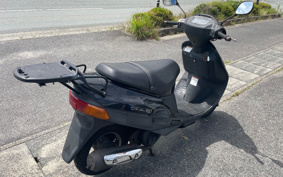 SUZUKI VECSTAR 150 CG42A