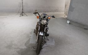 KAWASAKI Z1000 LIMITED KZT00B