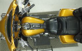 HARLEY FLHTKSE 1800CVO 2014