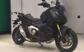 HONDA X-ADV 750 2024 RH10