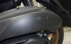 YAMAHA N-MAX SEG6J