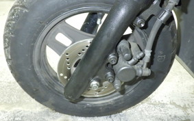 SUZUKI ADDRESS V125 S 2021 CF4MA
