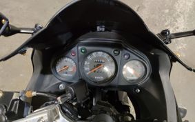 KAWASAKI NINJA250R EX250K