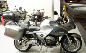 BMW R1200ST 2005 0328