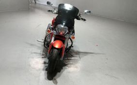 SUZUKI BOULEVARDM109R 2015 VY53A