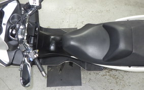 SUZUKI SKYWAVE 250 (Burgman 250) M 2012 CJ45A
