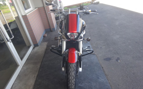 SUZUKI BOULEVARD M109R 2013 CA121