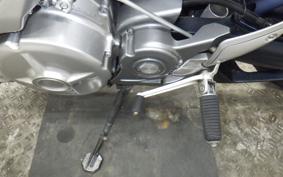 YAMAHA MT-01 2006