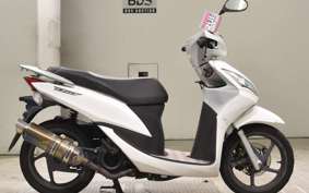 HONDA DIO 110 JF31