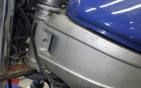 HONDA VT250 SPADA MC20