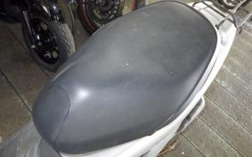 HONDA DIO Gen.4 2015 AF35