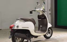 HONDA GIORNO 2 AF70
