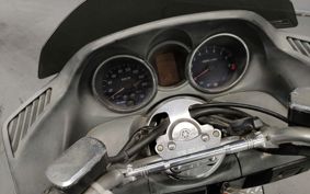 YAMAHA GRAND MAJESTY250 SG15J