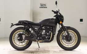 OTHER +ﾏｯﾄﾓｰﾀｰｻｲｸﾙ250