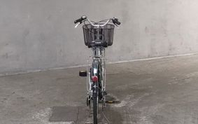 YAMAHA DENDOU ASSIST JI TON  CAR  PAS NACHURA 9205