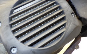 YAMAHA VINO 50 SA37J