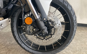 HONDA X-ADV 750 2026 RH21