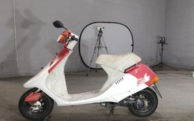 HONDA DJ AF12
