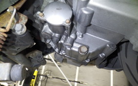 SUZUKI SKYWAVE 250 (Burgman 250) S Gen.3 CJ44A