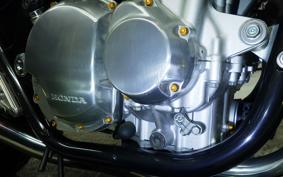 HONDA CB1300SF SUPER FOUR 2002 SC40