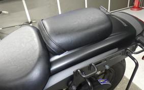 KAWASAKI ELIMINATOR400-3 2023 EL400A