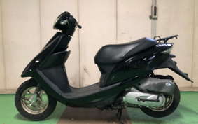 HONDA DIO AF62