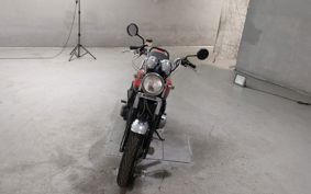 KAWASAKI ZEPHYR400 ZR400C