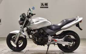 HONDA HORNET 250 1995 MC31