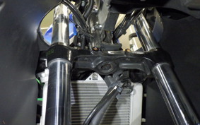 SUZUKI GSX-R125 1998 DL33B