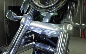 HARLEY XL1200V 2013