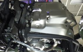 HONDA CT125-2 JA65