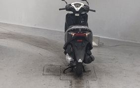HONDA LEAD 125 JK12