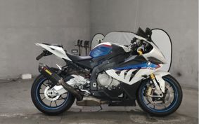 BMW S1000RR 2013 0524