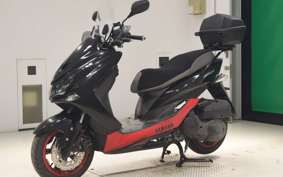 YAMAHA MAJESTY155 Gen.2 S 2003 SG52J