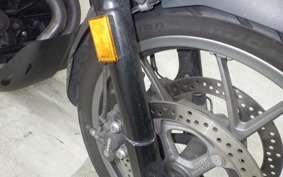 BMW F750GS 2020