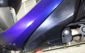 HONDA DIO Gen.6 2018 AF62