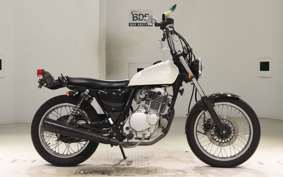 SUZUKI GRASS TRACKER 2014 NJ4BA