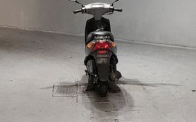 YAMAHA JOG DX SA39J