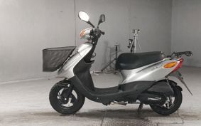 YAMAHA JOG SA55J