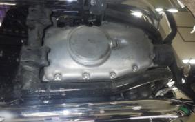 KAWASAKI W800-2ｽﾄﾘｰﾄ 2022